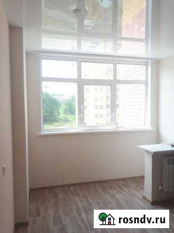 Квартира-студия, 20 м², 6/16 эт. на продажу в Нижнем Новгороде Нижний Новгород - изображение 1