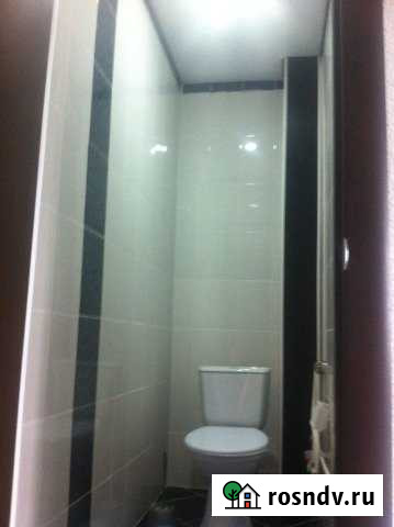 2-комнатная квартира, 64 м², 3/5 эт. на продажу в Строителе Тамбовской области Строитель - изображение 1