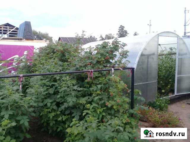 Дом 100 м² на участке 12 сот. на продажу в Атамановке Атамановка - изображение 1