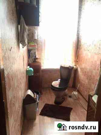 2-комнатная квартира, 40 м², 2/2 эт. на продажу в Юрьевце Юрьевец