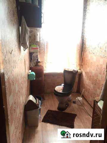 2-комнатная квартира, 40 м², 2/2 эт. на продажу в Юрьевце Юрьевец - изображение 1