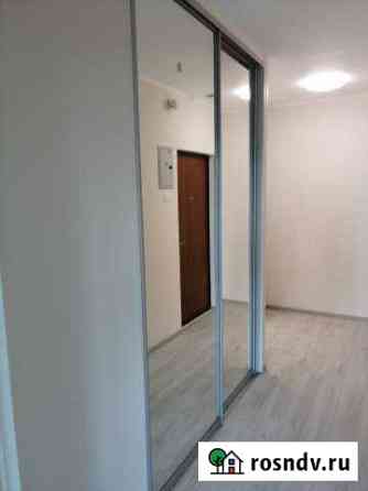 3-комнатная квартира, 79 м², 4/17 эт. в аренду на длительный срок в Одинцово Одинцово