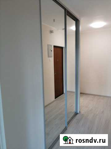 3-комнатная квартира, 79 м², 4/17 эт. в аренду на длительный срок в Одинцово Одинцово - изображение 1