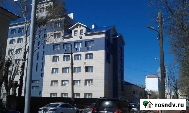 Офисное помещение, 40 кв.м. Тверь - изображение 1