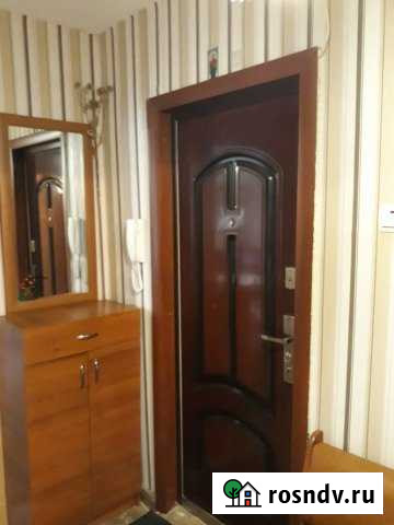 2-комнатная квартира, 50 м², 2/3 эт. на продажу в Перевозе Перевоз - изображение 1