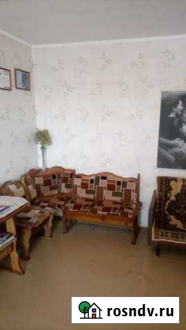 1-комнатная квартира, 34 м², 5/5 эт. на продажу в Рассказово Рассказово - изображение 1