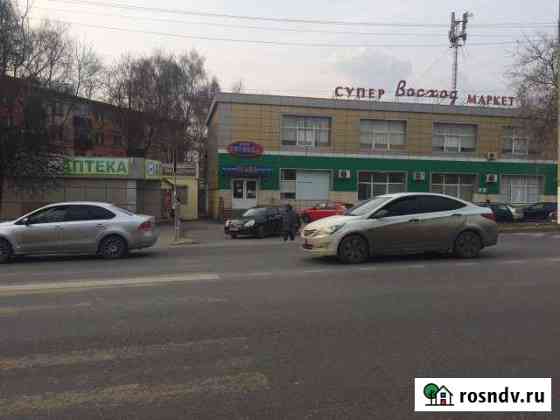 Сдам здание в центре г. Чехов Чехов