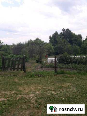 Дом 100 м² на участке 28 сот. на продажу в Ставрово Ставрово - изображение 1