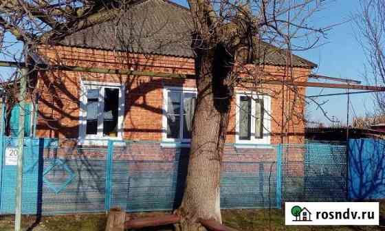 Дом 67.5 м² на участке 16 сот. на продажу в Великовечном Великовечное