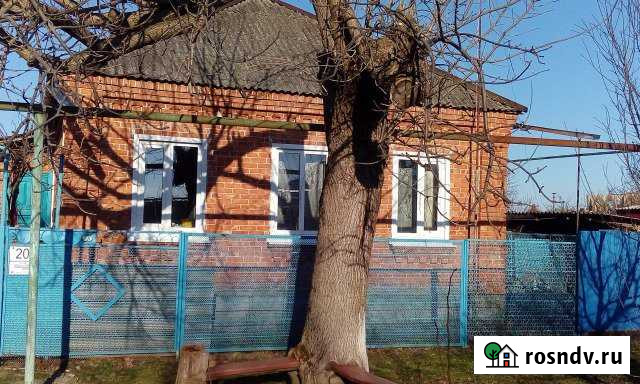 Дом 67.5 м² на участке 16 сот. на продажу в Великовечном Великовечное - изображение 1