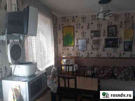 4-комнатная квартира, 62 м², 2/5 эт. на продажу в Верхней Салде Верхняя Салда