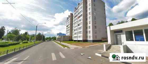 3-комнатная квартира, 64 м², 9/9 эт. на продажу в Конаково Конаково