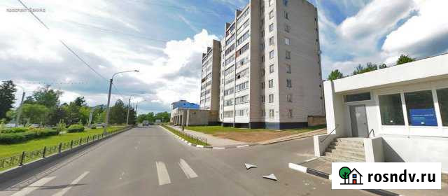 3-комнатная квартира, 64 м², 9/9 эт. на продажу в Конаково Конаково - изображение 1