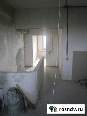 6ная квартира, 112 м², 5/6 эт. на продажу в Мончегорске Мончегорск - изображение 1