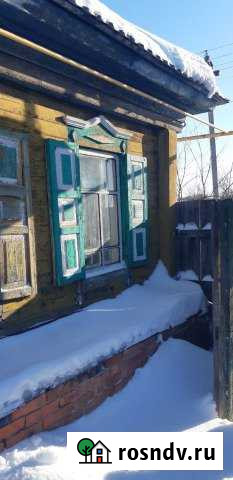 Дом 60 м² на участке 21 сот. на продажу в Чесме Чесма - изображение 1