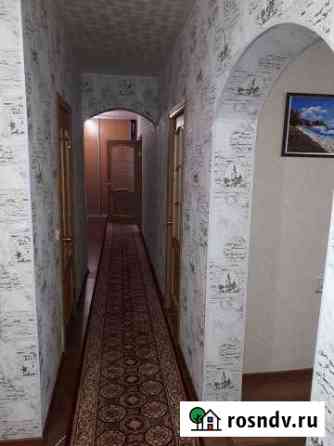 3-комнатная квартира, 140 м², 2/5 эт. на продажу в Лабытнанги Лабытнанги