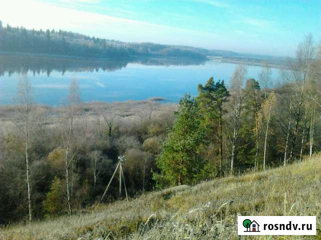 Дом 59.9 м² на участке 12 сот. на продажу в Толмачево Ленинградской области Толмачево - изображение 1