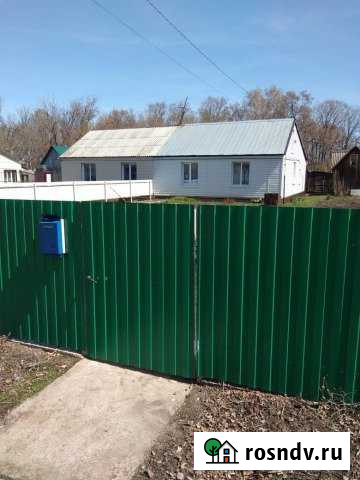 Таунхаус 71 м² на участке 13 сот. на продажу в Ермолаево Ермолаево - изображение 1