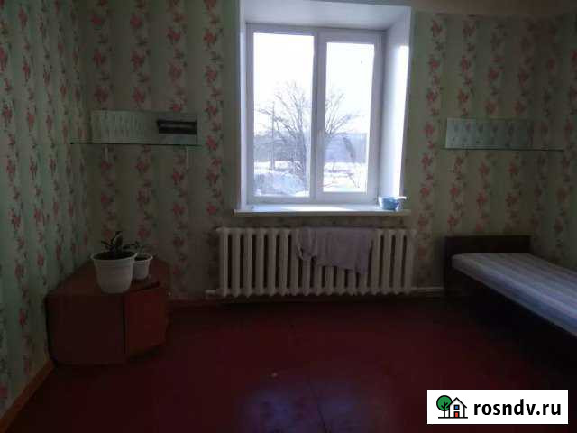 2-комнатная квартира, 46 м², 2/2 эт. на продажу в Гремячинске Гремячинск - изображение 1