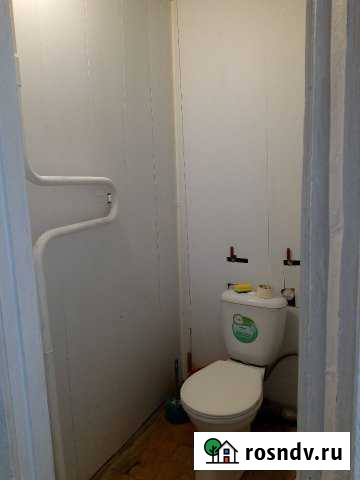 1-комнатная квартира, 30 м², 3/5 эт. на продажу в Верхнем Уфалее Верхний Уфалей - изображение 1