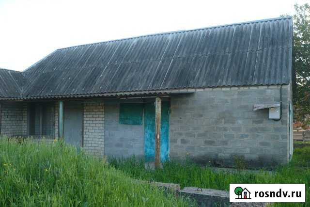 Участок ИЖС 8 сот. на продажу в Гулькевичах Гулькевичи - изображение 1