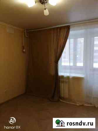 Квартира-студия, 20 м², 10/14 эт. на продажу в Твери Тверь