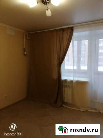 Квартира-студия, 20 м², 10/14 эт. на продажу в Твери Тверь - изображение 1