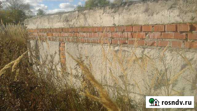 Участок ИЖС 8 сот. на продажу в Шатуре Шатура - изображение 1