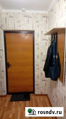 2-комнатная квартира, 61 м², 2/11 эт. в аренду на длительный срок в Ногинске Ногинск - изображение 1