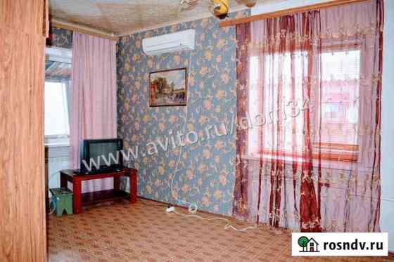 1-комнатная квартира, 31 м², 2/2 эт. на продажу в Городище Волгоградской области Городище