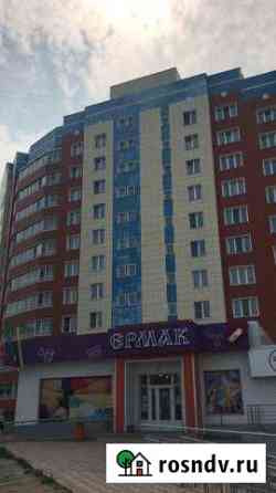 3-комнатная квартира, 82 м², 9/10 эт. на продажу в Сосновоборске Красноярского края Сосновоборск
