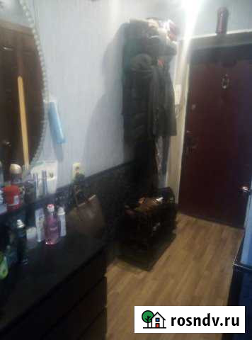 2-комнатная квартира, 41 м², 5/5 эт. на продажу в Заволжье Заволжье - изображение 1