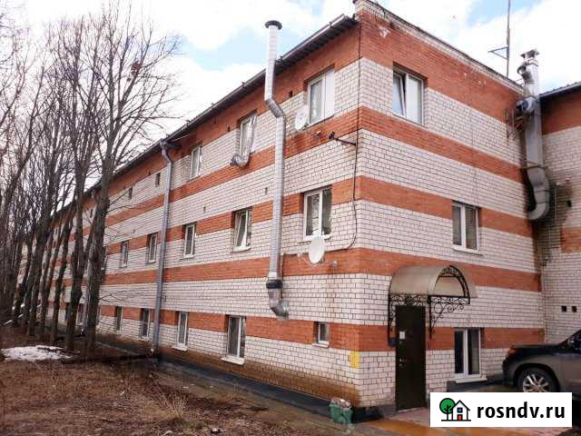 Помещение свободного назначения Королев - изображение 1