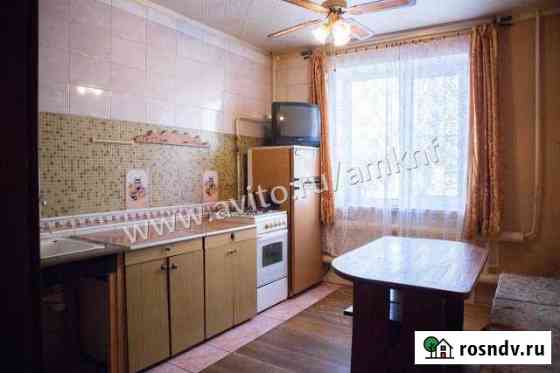 3-комнатная квартира, 68 м², 1/9 эт. на продажу в Наро-Фоминске Наро-Фоминск