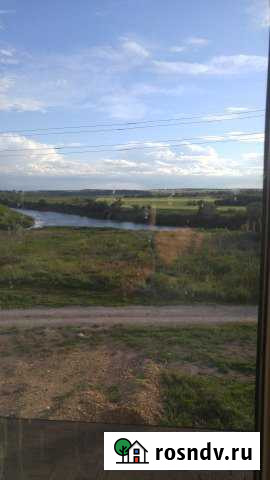 Участок ИЖС 20 сот. на продажу в Донском Липецкой области Донское - изображение 1