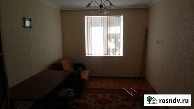 2-комнатная квартира, 53 м², 2/3 эт. на продажу в Заводском Заводской - изображение 1