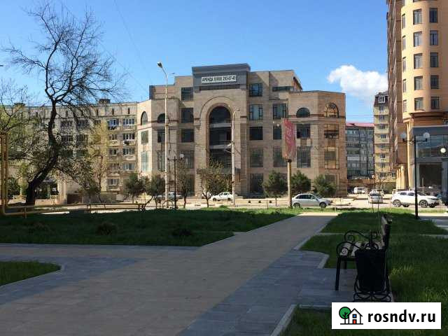 Торговое помещение, 420 кв.м. Каспийск - изображение 1