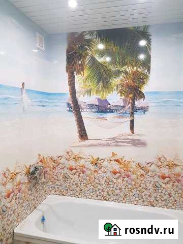 1-комнатная квартира, 31 м², 1/4 эт. на продажу в Глазове Глазов - изображение 1