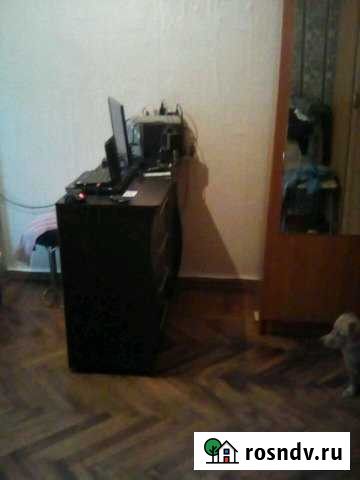 2-комнатная квартира, 45 м², 1/2 эт. на продажу в Наро-Фоминске Наро-Фоминск - изображение 1