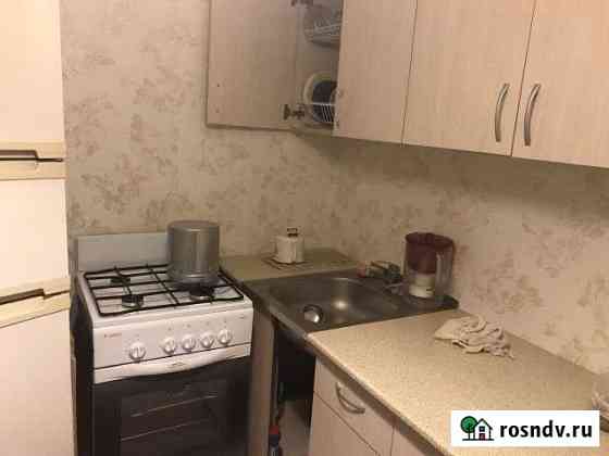 2-комнатная квартира, 47 м², 2/5 эт. в аренду на длительный срок в Миассе Миасс