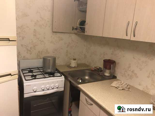 2-комнатная квартира, 47 м², 2/5 эт. в аренду на длительный срок в Миассе Миасс - изображение 1