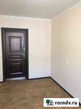 Комната 16 м² в 1-ком. кв., 3/5 эт. на продажу в Находке Находка