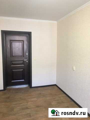 Комната 16 м² в 1-ком. кв., 3/5 эт. на продажу в Находке Находка - изображение 1