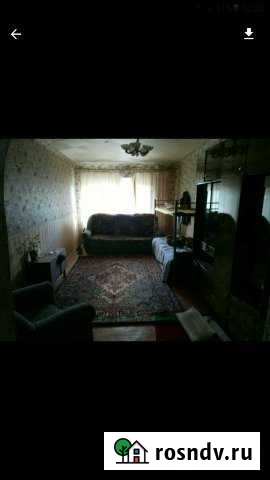 1-комнатная квартира, 12 м², 1/3 эт. на продажу в Катав-Ивановске Катав-Ивановск - изображение 1