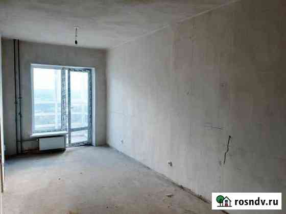 Квартира-студия, 35 м², 15/16 эт. на продажу в Великом Новгороде Великий Новгород