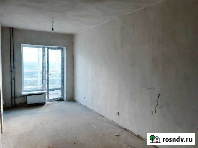 Квартира-студия, 35 м², 15/16 эт. на продажу в Великом Новгороде Великий Новгород - изображение 1