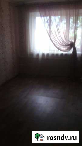 3-комнатная квартира, 57 м², 1/2 эт. на продажу в Бредах Бреды - изображение 1