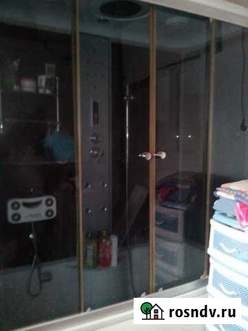 Дом 106 м² на участке 16 сот. на продажу в Москаленках Москаленки - изображение 1