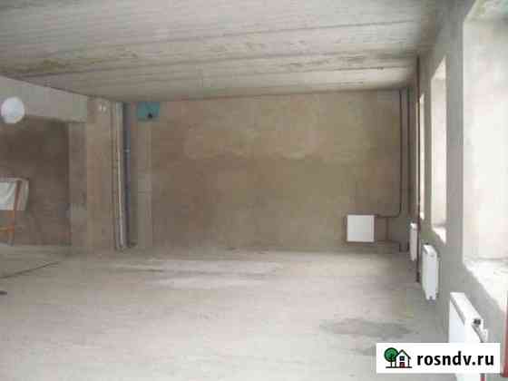 4-комнатная квартира, 124 м², 2/3 эт. на продажу в Кирове Киров