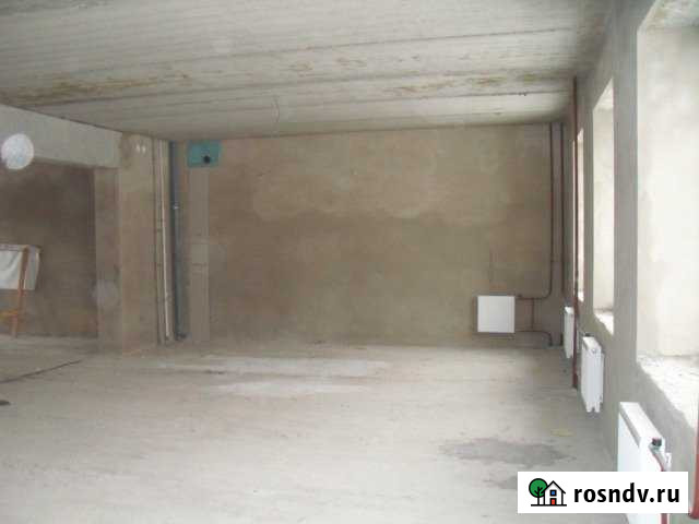 4-комнатная квартира, 124 м², 2/3 эт. на продажу в Кирове Киров - изображение 1